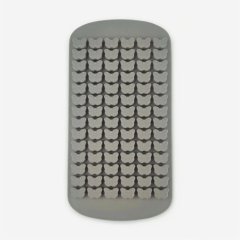 Форма силиконовая "Бабочки" 1,5х1х0,7 см 